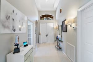13801 Via Nidia, Delray Beach, FL 33446, Sold 01/13/22