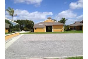 2025 Appaloosa Trail, Wellington, FL 33414, Sold 11/01/22