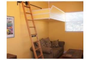 2025 Appaloosa Trail, Wellington, FL 33414, Sold 11/01/22