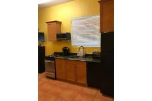 2025 Appaloosa Trail, Wellington, FL 33414, Sold 11/01/22