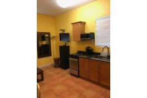 2025 Appaloosa Trail, Wellington, FL 33414, Sold 11/01/22