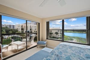 MLS# R10763376, North Palm Beach, Florida 33408