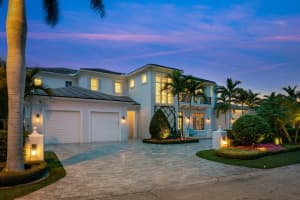 731 Marble Way, Boca Raton, FL 33432, Sold 02/23/22