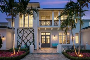 731 Marble Way, Boca Raton, FL 33432, Sold 02/23/22
