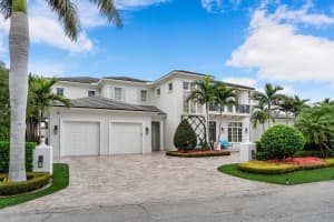 731 Marble Way, Boca Raton, FL 33432, Sold 02/23/22