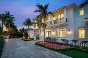 731 Marble Way, Boca Raton, FL 33432, Sold 02/23/22