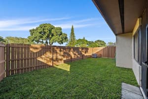 5225 Spice Dr, Palm Beach Gardens, FL 33418, Sold 12/23/21