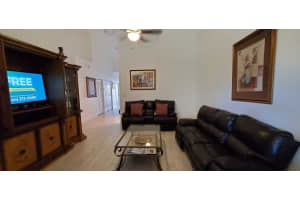 2360 E Aragon Blvd, Sunrise, FL 33313, Sold 02/11/22