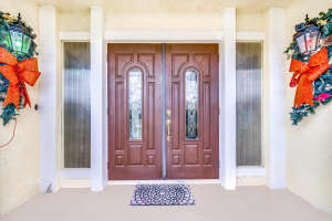4269 Palo Verde Dr, Boynton Beach, FL 33436, Sold 02/09/22