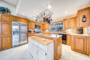 4269 Palo Verde Dr, Boynton Beach, FL 33436, Sold 02/09/22
