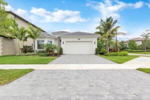 16394 Cabernet Dr, Delray Beach, FL 33446, Sold 02/21/22