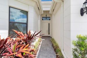 16394 Cabernet Dr, Delray Beach, FL 33446, Sold 02/21/22
