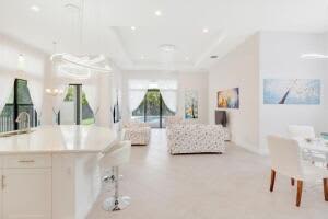 16394 Cabernet Dr, Delray Beach, FL 33446, Sold 02/21/22