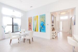 16394 Cabernet Dr, Delray Beach, FL 33446, Sold 02/21/22