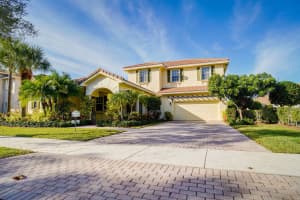 109 Via Azurra, Jupiter, FL 33458, Sold 03/18/22