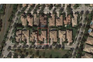 109 Via Azurra, Jupiter, FL 33458, Sold 03/18/22