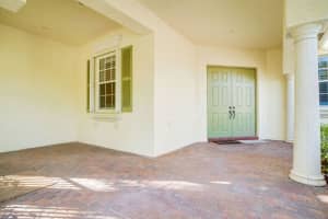 109 Via Azurra, Jupiter, FL 33458, Sold 03/18/22
