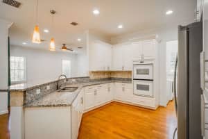 109 Via Azurra, Jupiter, FL 33458, Sold 03/18/22