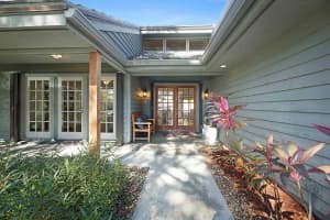 117 Timber Ln, Jupiter, FL 33458, Sold 12/30/21