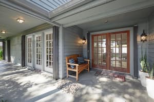 117 Timber Ln, Jupiter, FL 33458, Sold 12/30/21