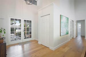 117 Timber Ln, Jupiter, FL 33458, Sold 12/30/21