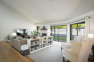 117 Timber Ln, Jupiter, FL 33458, Sold 12/30/21