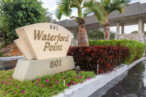 801 S Federal Hwy, Pompano Beach, FL 33062, Sold 02/14/22