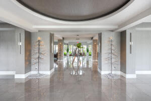 801 S Federal Hwy, Pompano Beach, FL 33062, Sold 02/14/22