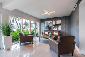 801 S Federal Hwy, Pompano Beach, FL 33062, Sold 02/14/22