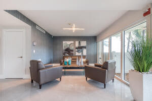 801 S Federal Hwy, Pompano Beach, FL 33062, Sold 02/14/22