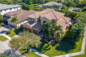 MLS# R10763430, Lake Worth, Florida 33467