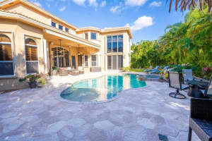 MLS# R10763430, Lake Worth, Florida 33467