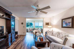14575 Bonaire Blvd, Delray Beach, FL 33446, Sold 01/31/22