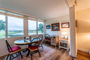 14575 Bonaire Blvd, Delray Beach, FL 33446, Sold 01/31/22