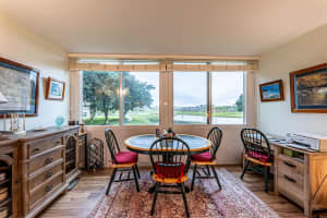 14575 Bonaire Blvd, Delray Beach, FL 33446, Sold 01/31/22