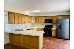 6382 Seven Springs Blvd, Greenacres, FL 33463, Sold 02/24/22