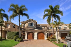 16055 Sims Rd, Delray Beach, FL 33484, Sold 01/14/22
