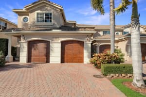 16055 Sims Rd, Delray Beach, FL 33484, Sold 01/14/22