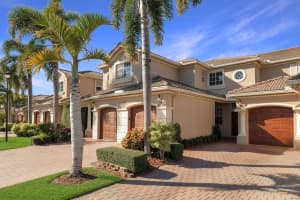 16055 Sims Rd, Delray Beach, FL 33484, Sold 01/14/22