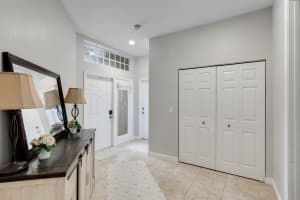 16055 Sims Rd, Delray Beach, FL 33484, Sold 01/14/22