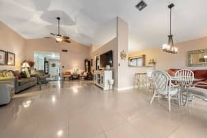 109 Executive Cir, Boynton Beach, FL 33436, Sold 01/07/22