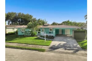 1204 Orange Isle, Fort Lauderdale, FL 33315, Sold 02/19/22