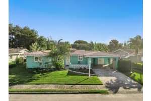 1204 Orange Isle, Fort Lauderdale, FL 33315, Sold 02/19/22