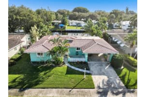 1204 Orange Isle, Fort Lauderdale, FL 33315, Sold 02/19/22
