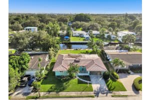 1204 Orange Isle, Fort Lauderdale, FL 33315, Sold 02/19/22