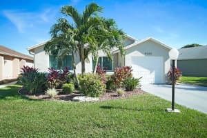 9123 Pine Springs Dr, Boca Raton, FL 33428, Sold 02/09/22