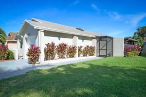 9123 Pine Springs Dr, Boca Raton, FL 33428, Sold 02/09/22