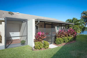 9123 Pine Springs Dr, Boca Raton, FL 33428, Sold 02/09/22