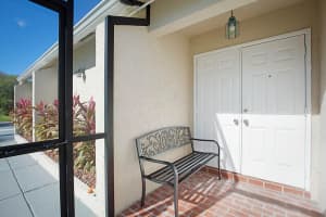 9123 Pine Springs Dr, Boca Raton, FL 33428, Sold 02/09/22