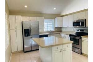 625 Clearbrook Cir E, Delray Beach, FL 33445, Sold 02/07/22